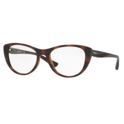 VOGUE 5102 kolor 2386 rozmiar 51