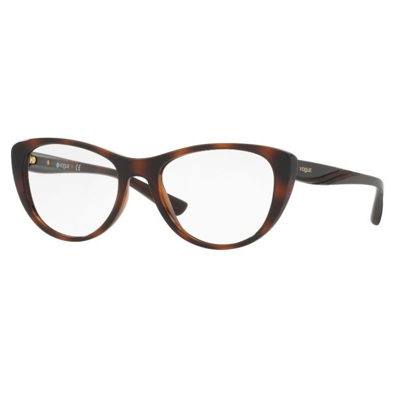 VOGUE 5102 kolor 2386 rozmiar 51 VOGUE 5102 kolor 2386 rozmiar 51