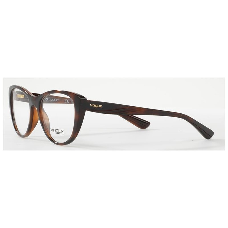 VOGUE 5102 kolor 2386 rozmiar 51 VOGUE 5102 kolor 2386 rozmiar 51