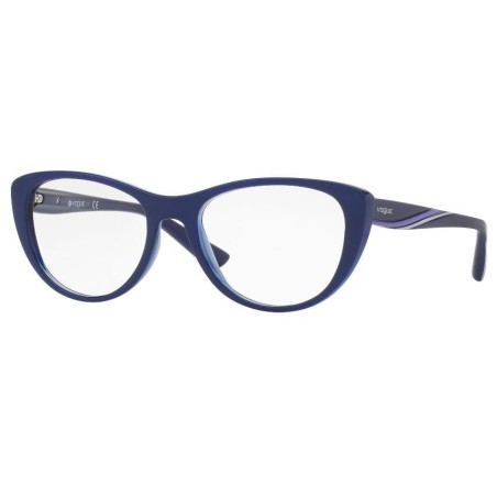 VOGUE 5102 kolor 2471 rozmiar 51