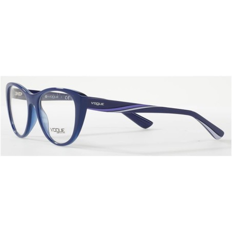 VOGUE 5102 kolor 2471 rozmiar 51