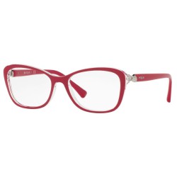 VOGUE 5095B kolor 2468 rozmiar 52 VOGUE 5095B kolor 2468 rozmiar 52