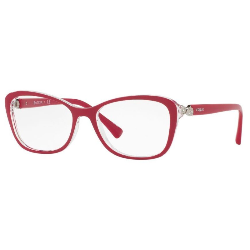 VOGUE 5095B kolor 2468 rozmiar 52 VOGUE 5095B kolor 2468 rozmiar 52