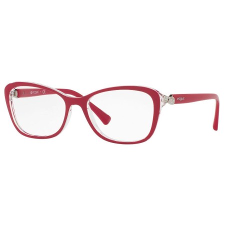 VOGUE 5095B kolor 2468 rozmiar 52