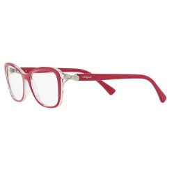 VOGUE 5095B kolor 2468 rozmiar 52 VOGUE 5095B kolor 2468 rozmiar 52