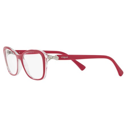 VOGUE 5095B kolor 2468 rozmiar 52