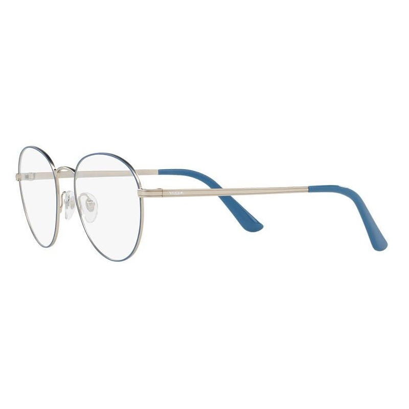 VOGUE 4024 kolor 5025 rozmiar 50 VOGUE 4024 kolor 5025 rozmiar 50