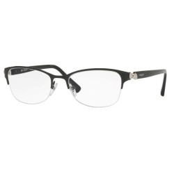 VOGUE 4027B kolor 352 rozmiar 53