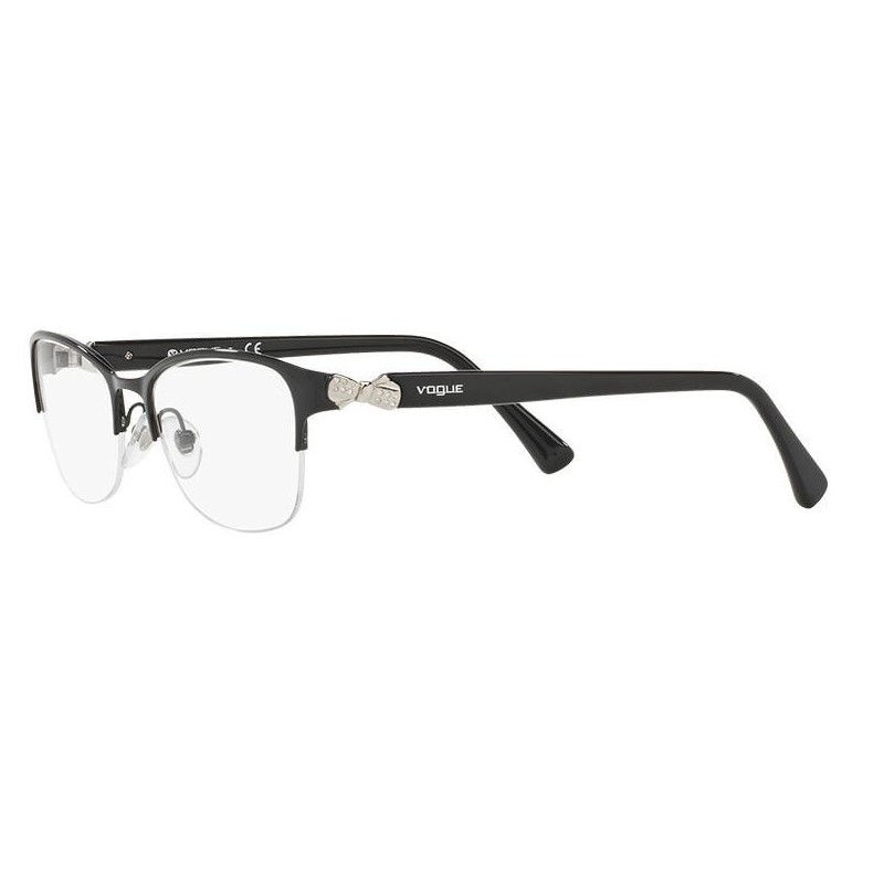 VOGUE 4027B kolor 352 rozmiar 53