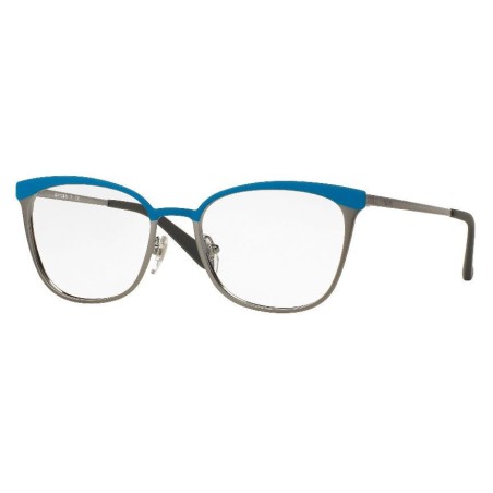 VOGUE 3999 kolor 998S rozmiar 50