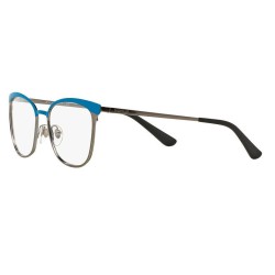 VOGUE 3999 kolor 998S rozmiar 50 VOGUE 3999 kolor 998S rozmiar 50