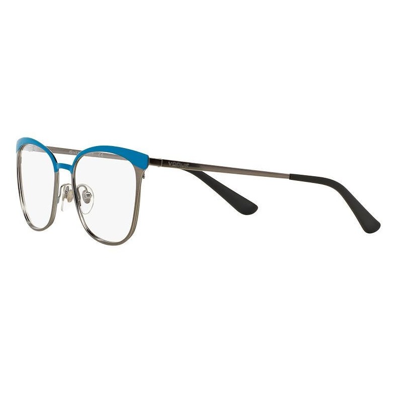 VOGUE 3999 kolor 998S rozmiar 50