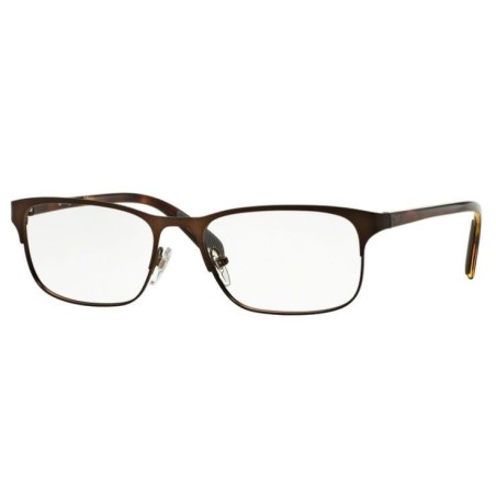 VOGUE 3984 kolor 934S rozmiar 53
