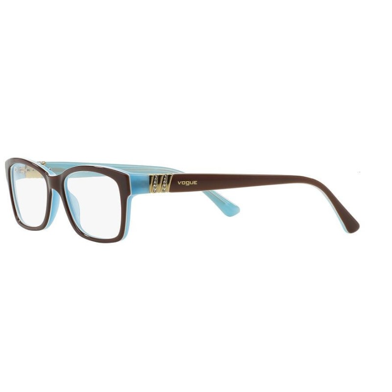 VOGUE 2765B kolor 2011 rozmiar 53