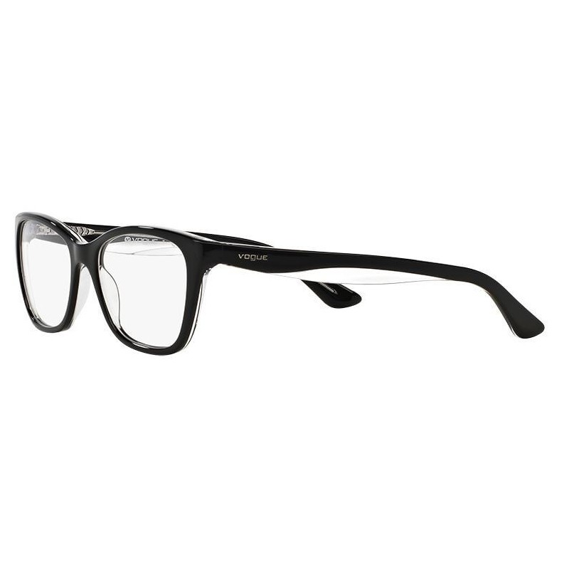 VOGUE 2961 kolor W827 rozmiar 53