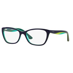 VOGUE 2961 kolor 2311 rozmiar 53 VOGUE 2961 kolor 2311 rozmiar 53