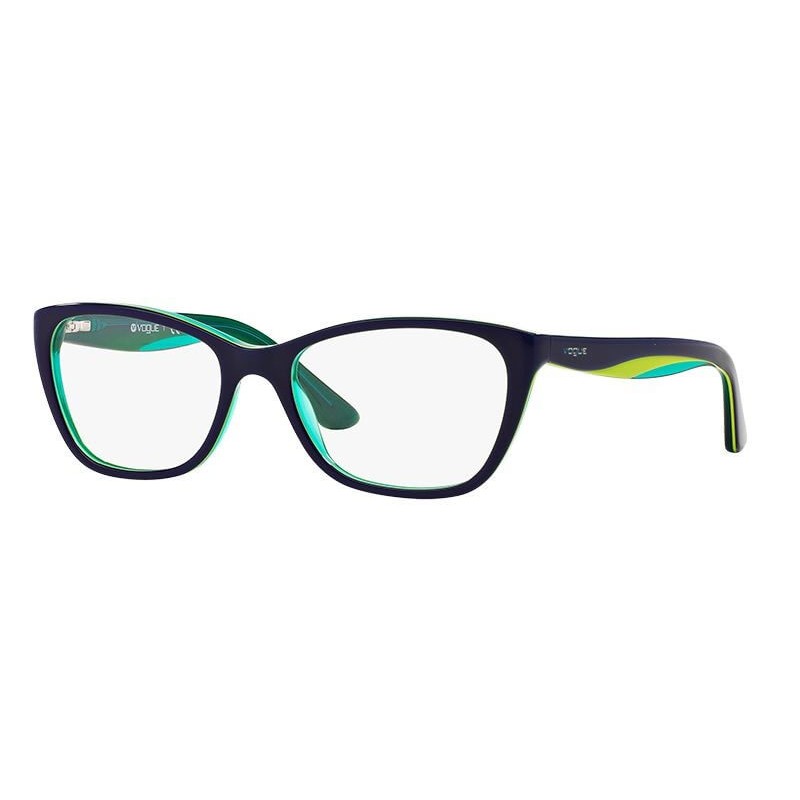 VOGUE 2961 kolor 2311 rozmiar 53 VOGUE 2961 kolor 2311 rozmiar 53
