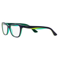 VOGUE 2961 kolor 2311 rozmiar 53 VOGUE 2961 kolor 2311 rozmiar 53