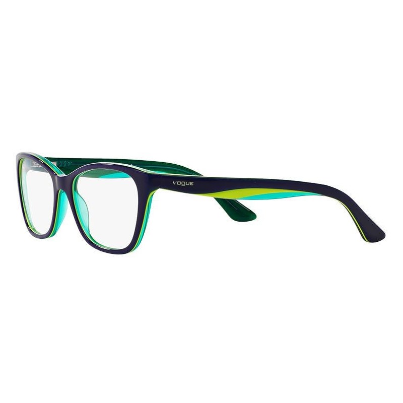 VOGUE 2961 kolor 2311 rozmiar 53