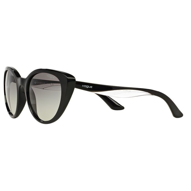 Vogue 2963S kolor W44/11 rozmiar 53