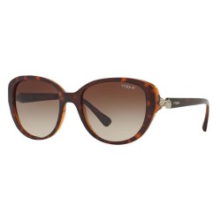 Vogue 5092SB kolor 2386/13 rozmiar 53 Vogue 5092SB kolor 2386/13 rozmiar 53
