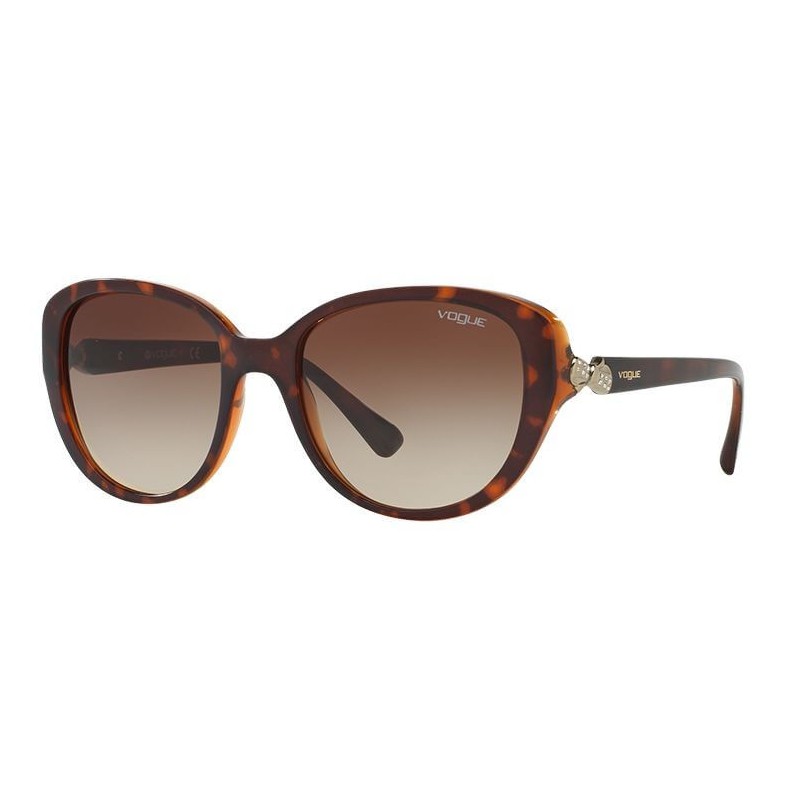 Vogue 5092SB kolor 2386/13 rozmiar 53 Vogue 5092SB kolor 2386/13 rozmiar 53
