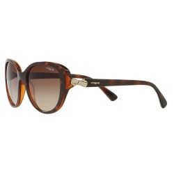 Vogue 5092SB kolor 2386/13 rozmiar 53 Vogue 5092SB kolor 2386/13 rozmiar 53