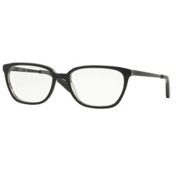 DKNY 4667 kolor 3674 rozmiar 54 DKNY 4667 kolor 3674 rozmiar 54