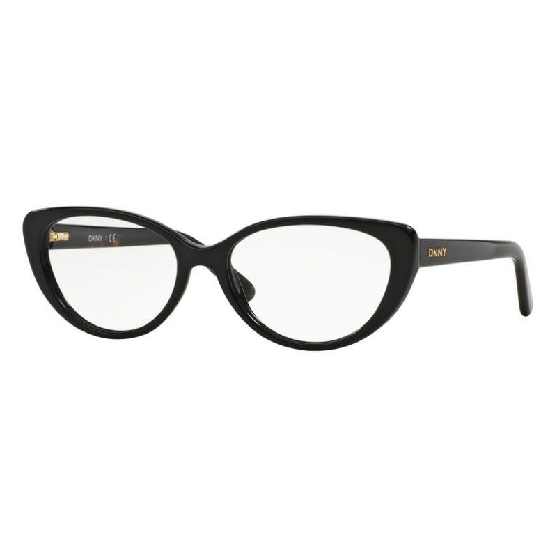 DKNY 4664 kolor 3001 rozmiar 54 DKNY 4664 kolor 3001 rozmiar 54