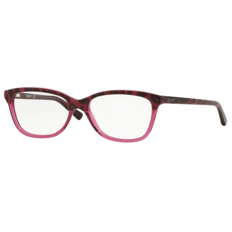 DKNY 4662 kolor 3617 rozmiar 54 DKNY 4662 kolor 3617 rozmiar 54