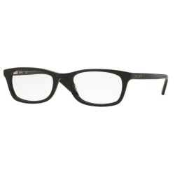 DKNY 4674 kolor 3688 rozmiar 54 DKNY 4674 kolor 3688 rozmiar 54