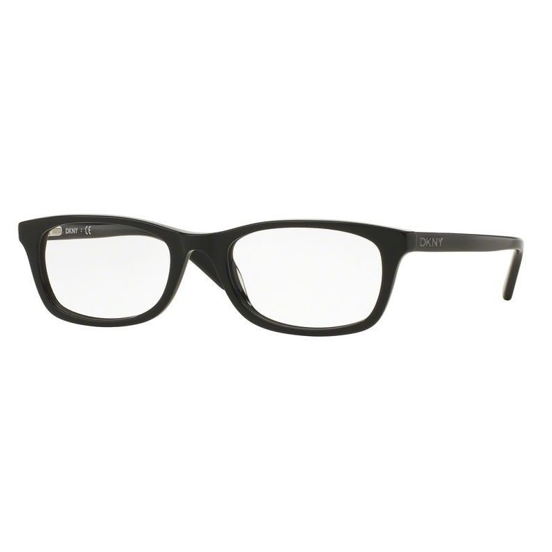 DKNY 4674 kolor 3688 rozmiar 54 DKNY 4674 kolor 3688 rozmiar 54