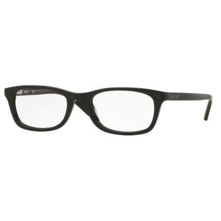 DKNY 4674 kolor 3688 rozmiar 54
