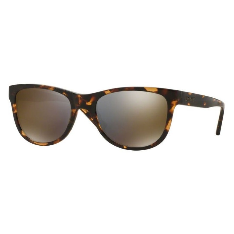 DKNY 4139 kolor 3700/4T rozmiar 55 DKNY 4139 kolor 3700/4T rozmiar 55