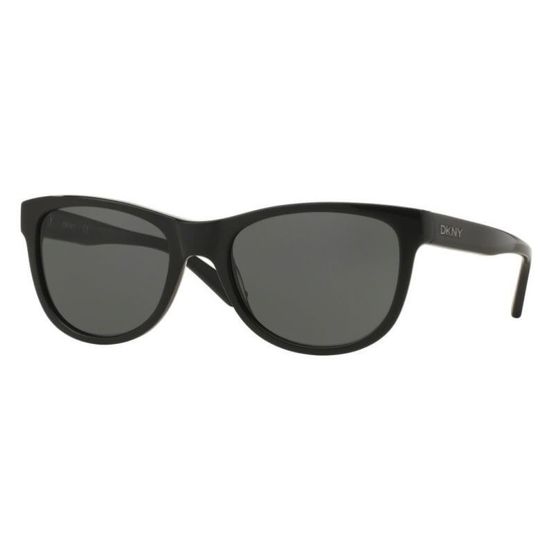 DKNY 4139 kolor 3688/87 rozmiar 55 DKNY 4139 kolor 3688/87 rozmiar 55