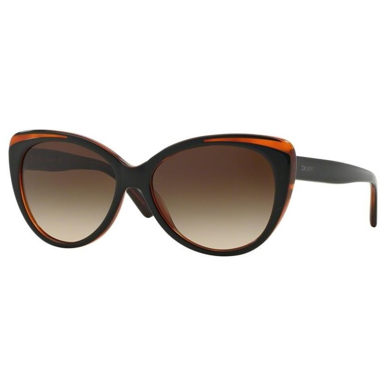 DKNY 4125 kolor 3639/13 rozmiar 57 DKNY 4125 kolor 3639/13 rozmiar 57