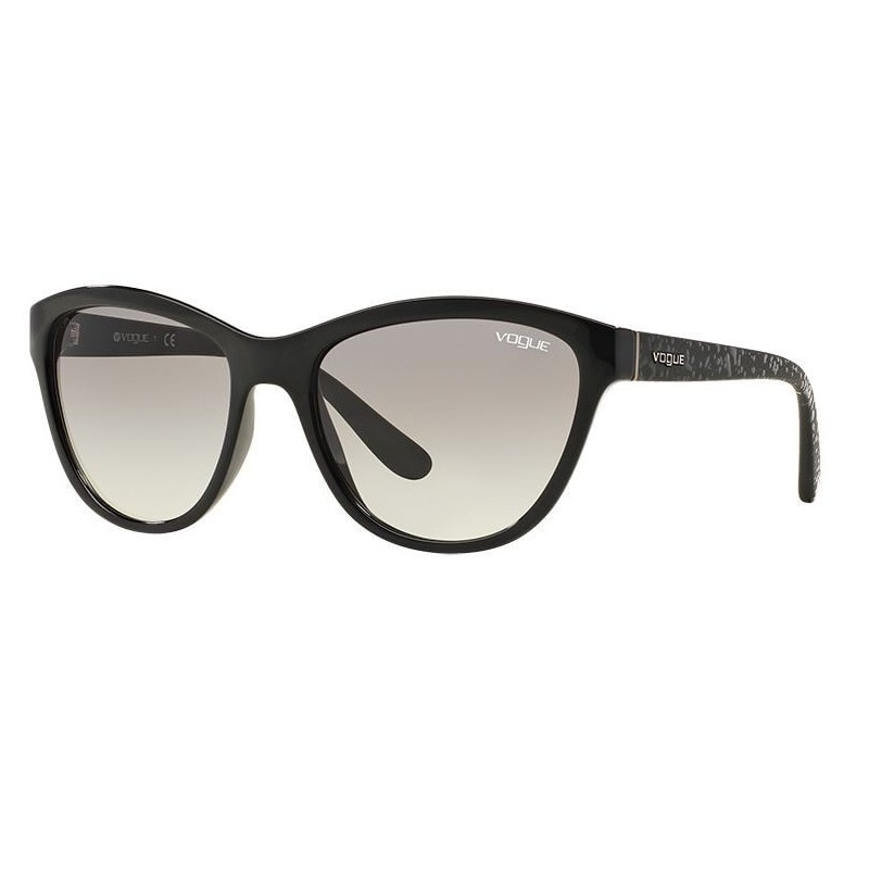 Vogue 2993S kolor W44/11 rozmiar 57