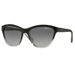 Vogue 2993S kolor 1880/T3 rozmiar 57