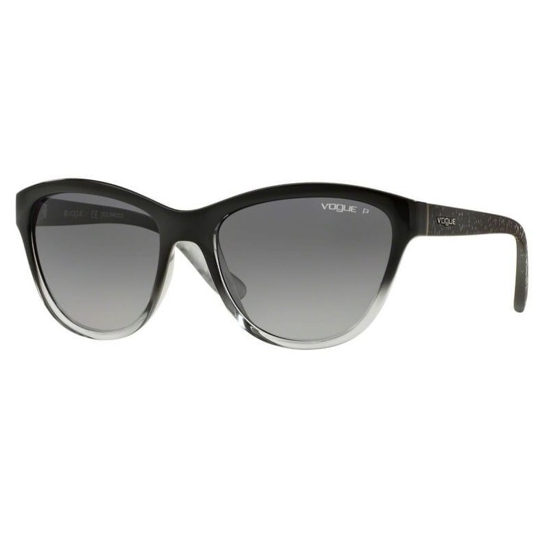 Vogue 2993S kolor 1880/T3 rozmiar 57