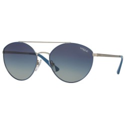 Vogue 4023S kolor 5025/4L rozmiar 56 Vogue 4023S kolor 5025/4L rozmiar 56