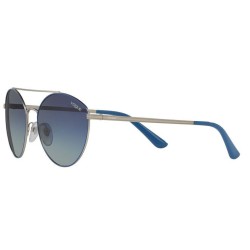 Vogue 4023S kolor 5025/4L rozmiar 56 Vogue 4023S kolor 5025/4L rozmiar 56
