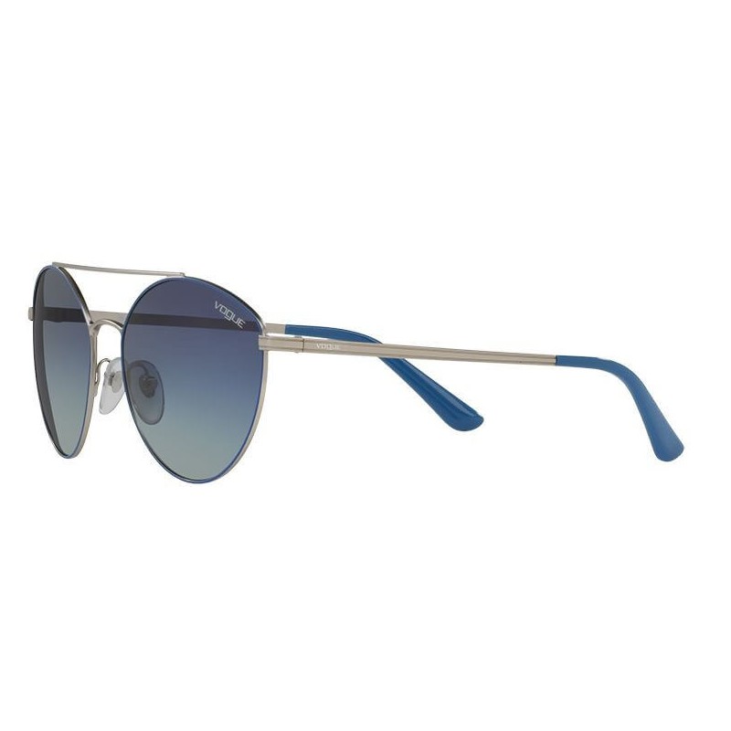 Vogue 4023S kolor 5025/4L rozmiar 56