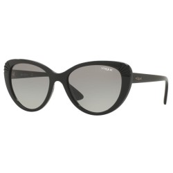 Vogue 5050S kolor W44/11 rozmiar 54