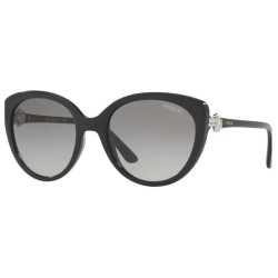 Vogue 5060S kolor W44/11 rozmiar 53 Vogue 5060S kolor W44/11 rozmiar 53