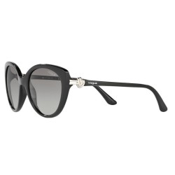 Vogue 5060S kolor W44/11 rozmiar 53 Vogue 5060S kolor W44/11 rozmiar 53