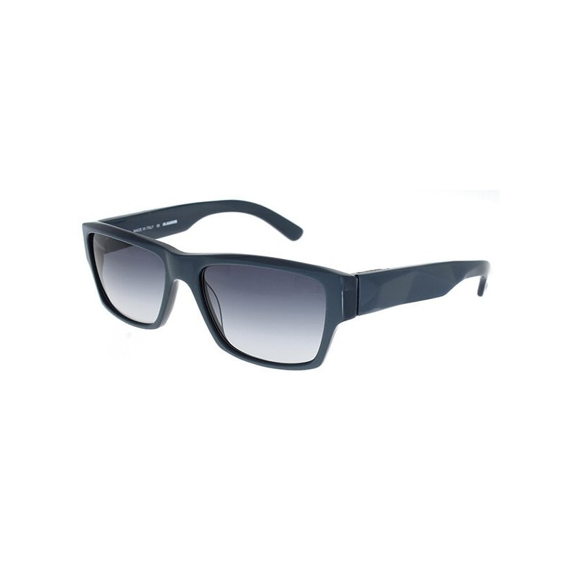 Jil Sander 617S kolor 404 rozmiar 54 Jil Sander 617S kolor 404 rozmiar 54