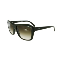 Jil Sander 697S kolor 318 rozmiar 55 Jil Sander 697S kolor 318 rozmiar 55