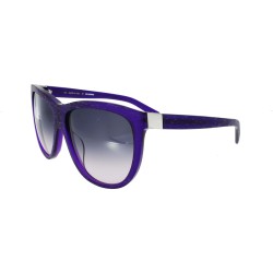Jil Sander 680S kolor 514 rozmiar 56 Jil Sander 680S kolor 514 rozmiar 56