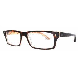 Ray-Ban 5237 kolor 5057 rozmiar 53 Ray-Ban 5237 kolor 5057 rozmiar 53