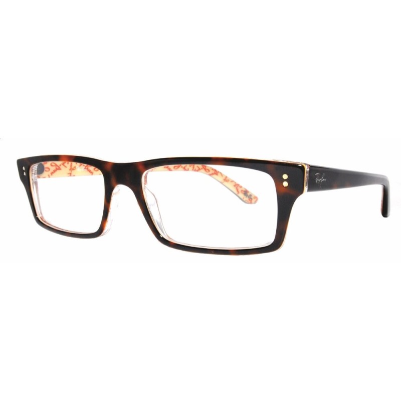 Ray-Ban 5237 kolor 5057 rozmiar 53 Ray-Ban 5237 kolor 5057 rozmiar 53